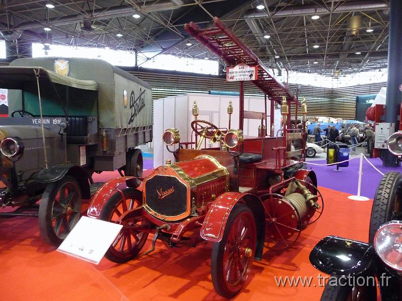 Epoquauto (239).JPG